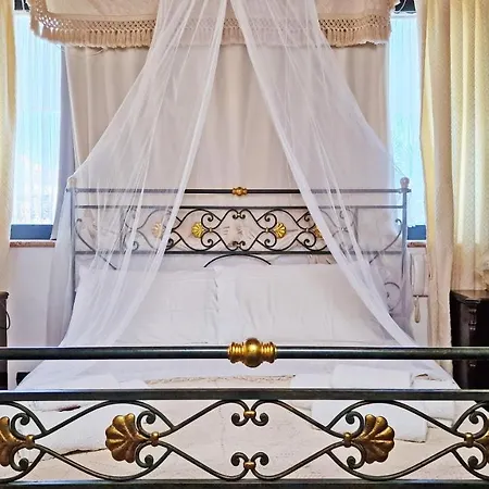 Sara Borgo Bonsignore